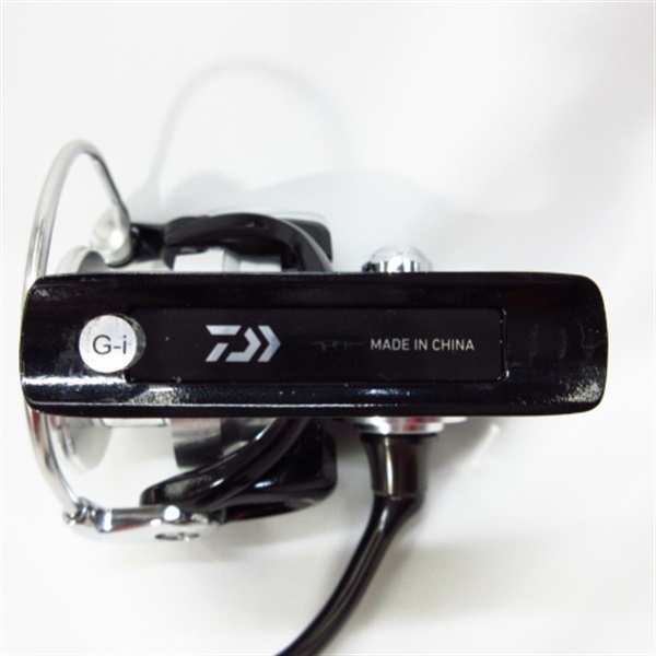 １９レグザＬＴ４０００ＤーＣＸＨ